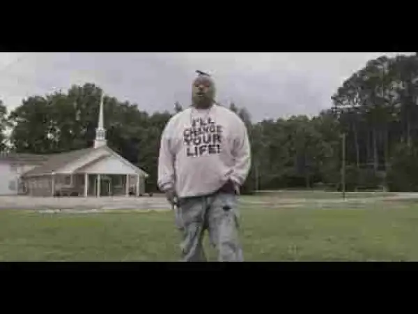 Video: Bizarre - She No Good